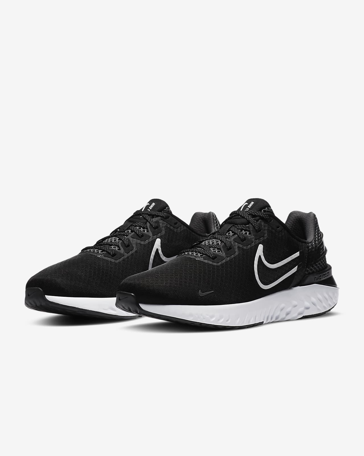 nike legend react 3 ptt
